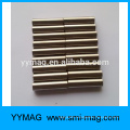 High quality pickup magnets Alnico 2 3 5